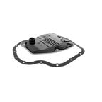 Vaico V70-0732 Transmission Filter Kit - view 4