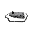 Vaico V70-0732 Transmission Filter Kit - view 5