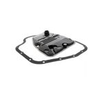 Vaico V70-0732 Transmission Filter Kit - view 6