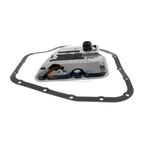 Vaico V70-0732 Transmission Filter Kit - view 7