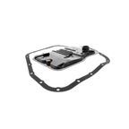 Vaico V70-0732 Transmission Filter Kit - view 8