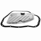 Vaico V70-0732 Transmission Filter Kit - view 2