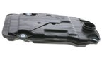 Vaico V70-0734 Transmission Filter Kit - view 2