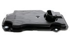 Vaico V70-0734 Transmission Filter Kit - view 1