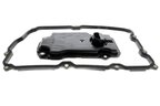 Vaico V70-0735 Transmission Filter Kit - view 1