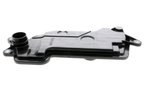 Vaico V70-0739 Transmission Filter Kit - view 1