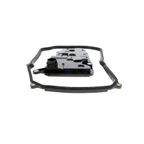 Vaico V70-0748 Transmission Filter Kit - view 3