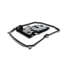 Vaico V70-0748 Transmission Filter Kit - view 4