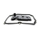 Vaico V70-0748 Transmission Filter Kit - view 5
