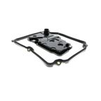 Vaico V70-0748 Transmission Filter Kit - view 6