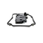 Vaico V70-0748 Transmission Filter Kit - view 7