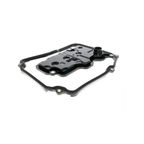 Vaico V70-0748 Transmission Filter Kit - view 8