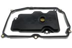 Vaico V70-0748 Transmission Filter Kit - view 2