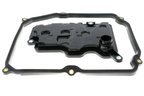 Vaico V70-0748 Transmission Filter Kit - view 1