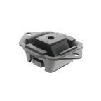 Vaico V95-0056 Transmission Mount - view 2