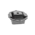 Vaico V95-0056 Transmission Mount - view 3