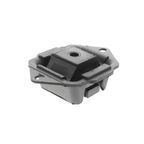 Vaico V95-0056 Transmission Mount - view 4