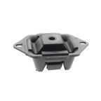 Vaico V95-0056 Transmission Mount - view 5