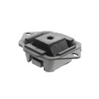 Vaico V95-0056 Transmission Mount - view 6
