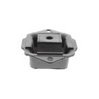 Vaico V95-0056 Transmission Mount - view 7