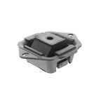 Vaico V95-0056 Transmission Mount - view 8