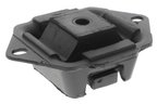 Vaico V95-0056 Transmission Mount - view 1