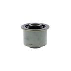 Vaico V95-0069 Suspension Control Arm Bushing - Rear Upper Inner - view 2