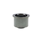 Vaico V95-0069 Suspension Control Arm Bushing - Rear Upper Inner - view 4