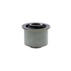 Vaico V95-0069 Suspension Control Arm Bushing - Rear Upper Inner - view 5