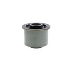 Vaico V95-0069 Suspension Control Arm Bushing - Rear Upper Inner - view 6