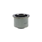 Vaico V95-0069 Suspension Control Arm Bushing - Rear Upper Inner - view 8