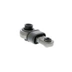 Vaico V95-0078-1 Suspension Trailing Arm Bushing - Rear Outer - view 2