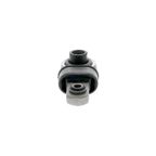 Vaico V95-0078-1 Suspension Trailing Arm Bushing - Rear Outer - view 3