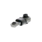 Vaico V95-0078-1 Suspension Trailing Arm Bushing - Rear Outer - view 4