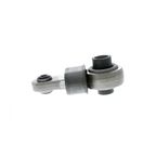 Vaico V95-0078-1 Suspension Trailing Arm Bushing - Rear Outer - view 5
