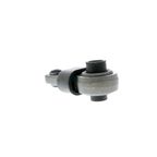 Vaico V95-0078-1 Suspension Trailing Arm Bushing - Rear Outer - view 6