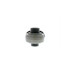 Vaico V95-0078-1 Suspension Trailing Arm Bushing - Rear Outer - view 7