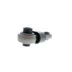 Vaico V95-0078-1 Suspension Trailing Arm Bushing - Rear Outer - view 8
