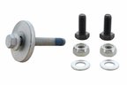 Vaico V95-0098 Suspension Ball Joint - Front Lower - view 3