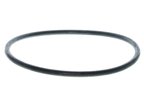 Vaico V95-0104 Engine Oil Filter - view 3