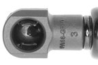 Vaico V95-0122 - view 3