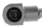 Vaico V95-0134 Liftgate Lift Support - Left - view 3