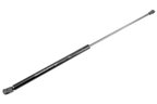 Vaico V95-0134 Liftgate Lift Support - Left - view 1