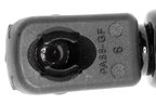 Vaico V95-0184 Hatch Lift Support - view 3