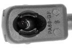 Vaico V95-0184 Hatch Lift Support - view 4