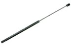 Vaico V95-0184 Hatch Lift Support - view 1