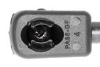 Vaico V95-0190 Hood Lift Support - view 3