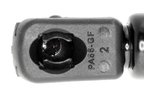 Vaico V95-0190 Hood Lift Support - view 4