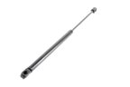 Vaico V95-0190 Hood Lift Support - view 1