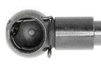 Vaico V95-0191 Hatch Lift Support - Left or Right - view 3